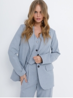  
Цвет: Голубой